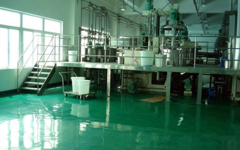 湖州乙烯基防腐蚀地坪,乙烯基酯地坪,乙烯基酯防腐蚀地坪,乙烯基重防腐蚀地坪,乙烯基重防腐地坪,乙烯基重防腐自流平地坪