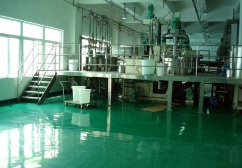 湖州乙烯基防腐蚀地坪,乙烯基酯地坪,乙烯基酯防腐蚀地坪,乙烯基重防腐蚀地坪,乙烯基重防腐地坪,乙烯基重防腐自流平地坪