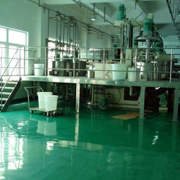 湖州乙烯基防腐蚀地坪,乙烯基酯地坪,乙烯基酯防腐蚀地坪,乙烯基重防腐蚀地坪,乙烯基重防腐地坪,乙烯基重防腐自流平地坪