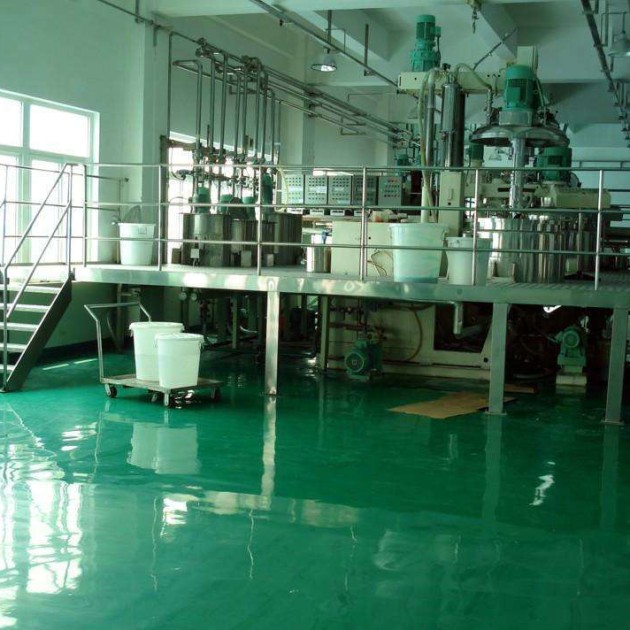 湖州乙烯基防腐蚀地坪,乙烯基酯地坪,乙烯基酯防腐蚀地坪,乙烯基重防腐蚀地坪,乙烯基重防腐地坪,乙烯基重防腐自流平地坪产品图1
