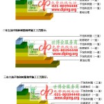 湖州不饱和树脂地坪，不饱和树脂防腐地坪,防腐蚀地坪施工厂家-缩略图2